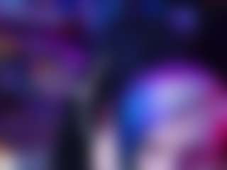 Live cam show with purrrsephone - Twerking on ObeyMaria