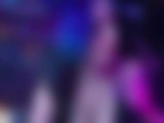 purrrsephone's Live Sex Cam Show