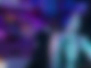 purrrsephone's Live Sex Cam Show