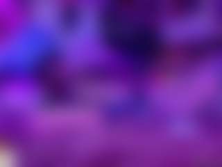 purrrsephone's Live Sex Cam Show