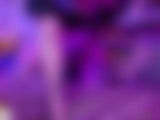 Live cam show with purrrsephone - Goth on fapnchat
