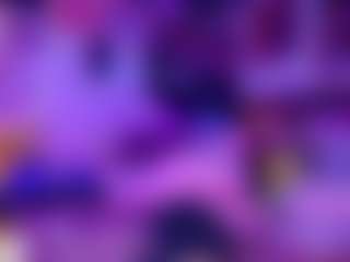Live cam show with purrrsephone - Twerking on camwithhim.com