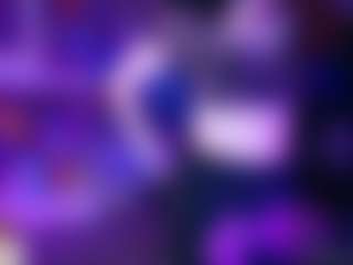 purrrsephone's Live Sex Cam Show