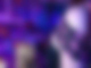purrrsephone's Live Sex Cam Show