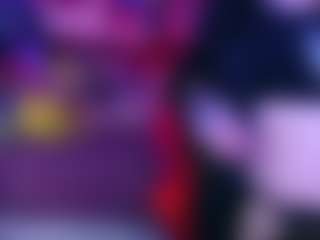 Live cam show with purrrsephone - Big Tits on Strip Flash - Live Sex Shows