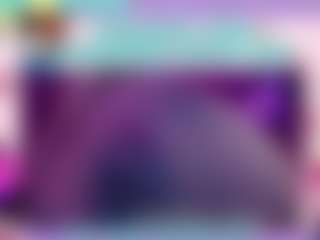 purrrsephone's Live Sex Cam Show