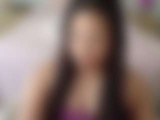 RaeWerks's Live Sex Cam Show