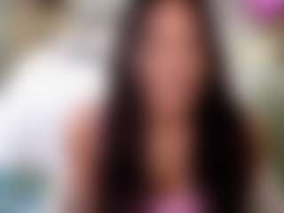 RaeWerks's Live Sex Cam Show