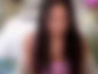 RaeWerks's Live Sex Cam Show