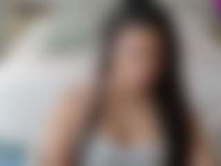 Live cam show with RaeWerks - Ebony on Gym Cam Girls | united states