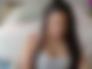 Live cam show with RaeWerks - Ebony on xxxlivecams.org | united states