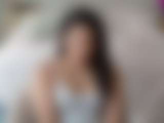 RaeWerks's Live Sex Cam Show
