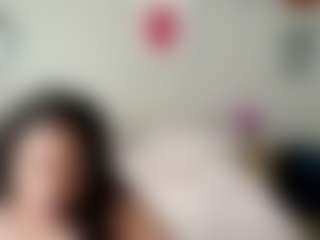 RaeWerks's Live Sex Cam Show