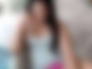 RaeWerks's Live Sex Cam Show