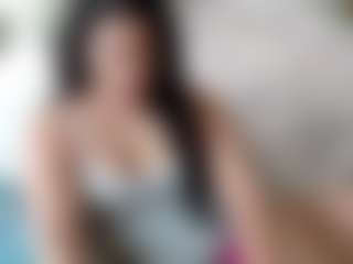 RaeWerks's Live Sex Cam Show