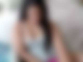 RaeWerks's Live Sex Cam Show