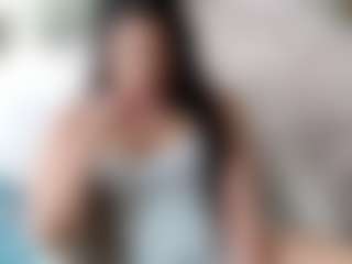 RaeWerks's Live Sex Cam Show
