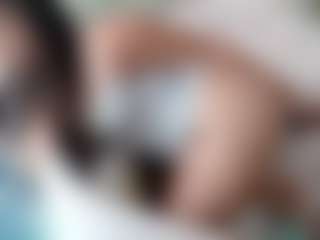 RaeWerks's Live Sex Cam Show