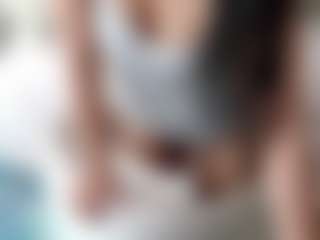 RaeWerks's Live Sex Cam Show