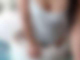 RaeWerks's Live Sex Cam Show