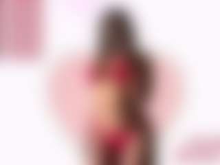 RaeWerks's Live Sex Cam Show