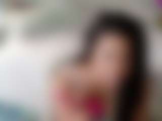 RaeWerks's Live Sex Cam Show
