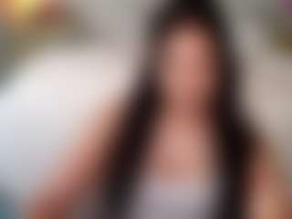 Live cam show with RaeWerks - Small Tits on SpankPalCams