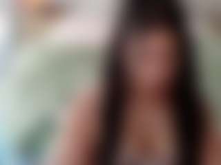 Live cam show with RaeWerks - Ebony on Strip Flash - Live Sex Shows | united states