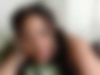 Live cam show with RaeWerks - Small Tits on Cam Slut