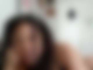 RaeWerks's Live Sex Cam Show