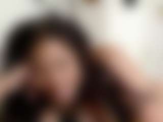 RaeWerks's Live Sex Cam Show