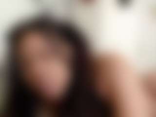 RaeWerks's Live Sex Cam Show