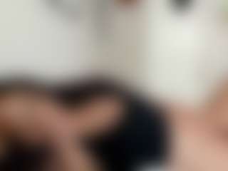 RaeWerks's Live Sex Cam Show