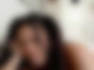 RaeWerks's Live Sex Cam Show