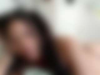 RaeWerks's Live Sex Cam Show
