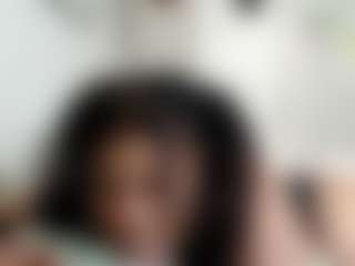 RaeWerks's Live Sex Cam Show