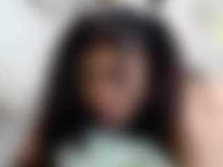 RaeWerks's Live Sex Cam Show