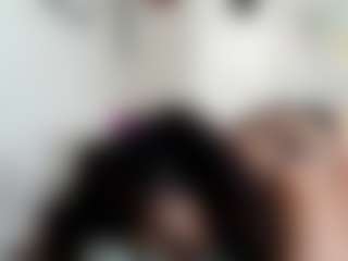 RaeWerks's Live Sex Cam Show