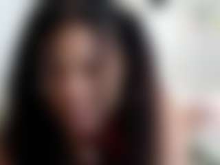 RaeWerks's Live Sex Cam Show