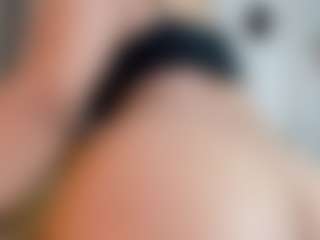 RaeWerks's Live Sex Cam Show