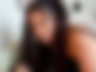 RaeWerks's Live Sex Cam Show