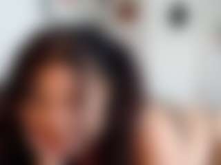 RaeWerks's Live Sex Cam Show