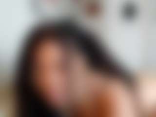 RaeWerks's Live Sex Cam Show