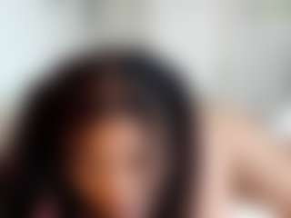 RaeWerks's Live Sex Cam Show