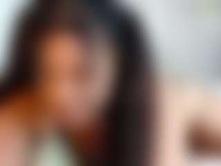 RaeWerks's Live Sex Cam Show