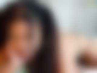 Live cam show with RaeWerks - Black Squirt on Dolls Live