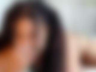 RaeWerks's Live Sex Cam Show