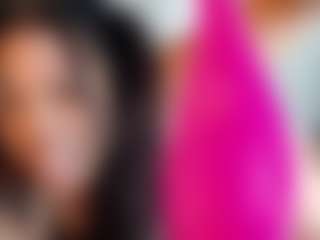 RaeWerks's Live Sex Cam Show