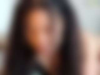 RaeWerks's Live Sex Cam Show