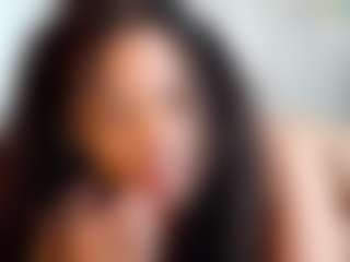 RaeWerks's Live Sex Cam Show